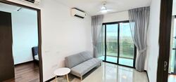 Normanton Park (D5), Apartment #618824571